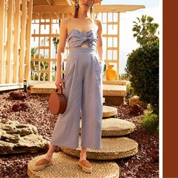 Sam Edelman Austin Suede Raffia Platform Espadrille Slides Mules Caramel Sz 7.5 - Picture 3 of 11